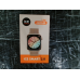 ICE-WATCH Smartwatch 2.0 Milanese Band 1.96'' AMOLED Rose-gold