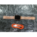 ICE-WATCH Smartwatch 2.0 Milanese Band 1.96'' AMOLED Rose-gold
