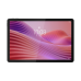 LENOVO Tab + Kids bumper & Pen - 10.1 inch - 64 GB - Grijs - Wifi