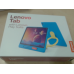 LENOVO Tab + Kids bumper & Pen - 10.1 inch - 64 GB - Grijs - Wifi