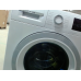 BOSCH WAN282M4FG - Wasmachine voorlader - 8 kg - 1400 rpm - 72 dB