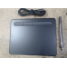 WACOM Grafische tablet Intuos Basic Pen S Zwart(CTL-4100K-S)