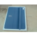 APPLE Bookcover iPad Air 11'' 6th Gen Smart Folio Denim (MWK63ZM/A)