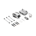 DJI Drone MINI 3 + RC-N1 Controller (CP.MA.00000779.01)