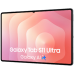 SAMSUNG Galaxy Tab S11 Ultra 14.6 inch - 512GB - WIFI - Gray