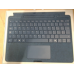 MICROSOFT 2143447 Microsoft Surface Pro Type met Toetsenbord QWERTY Saffier (8XA-00222)