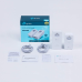 TP-LINK Powerline Kit AV1300 + WiFi AC1350 Gigabit (TL-WPA8635P KIT(BE))