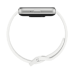 SAMSUNG Galaxy Fit 3 Activity tracker Zilver (SM-R390NZSAEUB) Activity tracker
