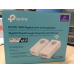 TP-LINK Powerline Kit AV1300 + WiFi AC1350 Gigabit (TL-WPA8635P KIT(BE))