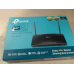 TP LINK Draadloze Dual-Band 4G+ Router AC1200 Gigabit (Archer MR600)