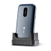 DORO GSM 2820 - 4G -  Blauw/Wit