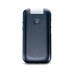 DORO GSM 2820 - 4G -  Blauw/Wit