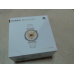 HUAWEI Watch GT 6 41mm Bundle Freebuds SE 3 Smartwatch White