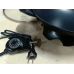DOMO Elektrische wok (DO8708W) Elektrische wok