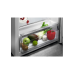 AEG RTS814DXAW - Koelkast zonder vriesvak - breedte 56 cm - hoogte 84.5 cm