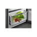 AEG RTS814DXAW - Koelkast zonder vriesvak - breedte 56 cm - hoogte 84.5 cm