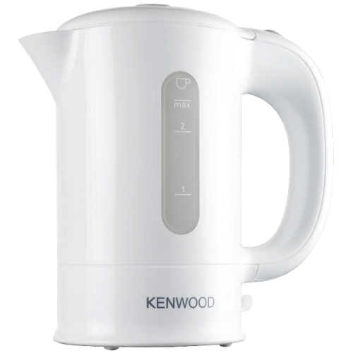 KENWOOD Waterkoker (JKP 250)