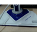 BLACK+DECKER Stoomreiniger 17 in 1 (BHSM1615DSM-QS)