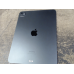 APPLE iPad Pro 11" 512 GB Wi-Fi Space Black Edition 2024