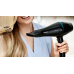 PHILIPS Haardroger Pro DryCare (BHD272/00)
