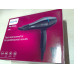 PHILIPS Haardroger Pro DryCare (BHD272/00)