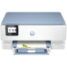 HP All-in-one printer Envy Inspire 7221e Creator Box All-in-one printer