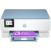 HP All-in-one printer Envy Inspire 7221e Creator Box All-in-one printer