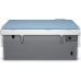 HP All-in-one printer Envy Inspire 7221e Creator Box All-in-one printer