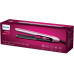 PHILIPS Stijltang 5000 Series (BHS530/00)