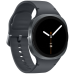 SAMSUNG Galaxy Watch8 40mm - Dark Gray - BT