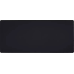 RAZER Gaming muismat Gigantus V2 XXL Zwart (RZ02-03330400-R3M1)