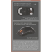 STEELSERIES Gaming Muis Rival 3 Wireless Gen 2 Black