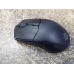 STEELSERIES Gaming Muis Rival 3 Wireless Gen 2 Black