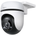 TAPO TC40 Outdoor Pan/Tilt Security WiFi Camera