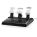 THRUSTMASTER Stuurwiel en pedalen T300 RS GT Edition (4160681)