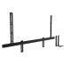 VOGELS Soundbar beugel (SOUND 3550)