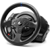 THRUSTMASTER Stuurwiel en pedalen T300 RS GT Edition (4160681)