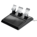 THRUSTMASTER Stuurwiel en pedalen T300 RS GT Edition (4160681)