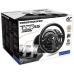 THRUSTMASTER Stuurwiel en pedalen T300 RS GT Edition (4160681)
