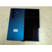 SAMSUNG Galaxy Z Fold7 - 256GB - 5G - Navy
