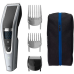 PHILIPS Haartrimmer Series 5000 (HC5630/15)