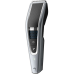PHILIPS Haartrimmer Series 5000 (HC5630/15)