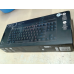 LOGITECH Gaming-toetsenbord PRO X TKL RAPID RGB AZERTY Zwart (920-013229 )
