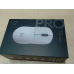 LOGITECH Draadloze gaming muis G PRO X Superlight 2 Wit (910-006639)