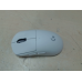 LOGITECH Draadloze gaming muis G PRO X Superlight 2 Wit (910-006639)