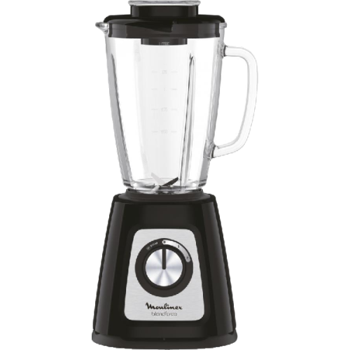 MOULINEX Blender BlendForce Powelix (LM435810)