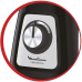MOULINEX Blender BlendForce Powelix (LM435810)