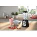 MOULINEX Blender BlendForce Powelix (LM435810)
