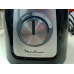 MOULINEX Blender BlendForce Powelix (LM435810)