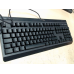 HYPERX Gaming toetsenbord Alloy Core RGB Zwart (4P4F5AQ#ABF)
